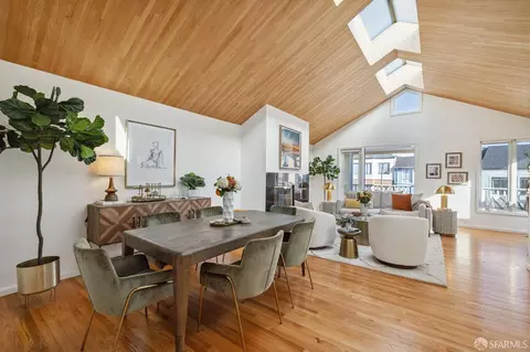 37 Annapolis Ter, San Francisco, CA 94118 photo 3