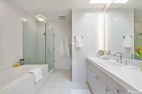 37 Annapolis Ter, San Francisco, CA 94118 photo 39