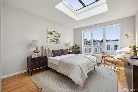 37 Annapolis Ter, San Francisco, CA 94118 photo 34