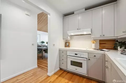 37 Annapolis Ter, San Francisco, CA 94118 photo 28