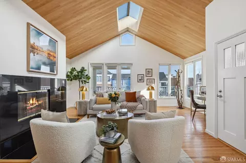 37 Annapolis Ter, San Francisco, CA 94118 photo 17