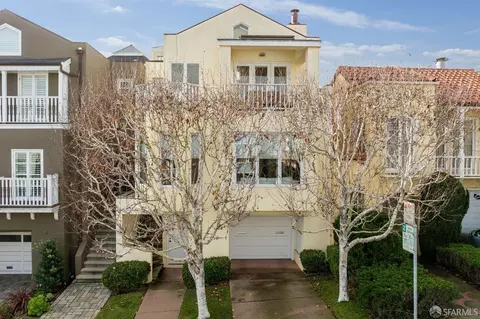37 Annapolis Ter, San Francisco, CA 94118 photo 5