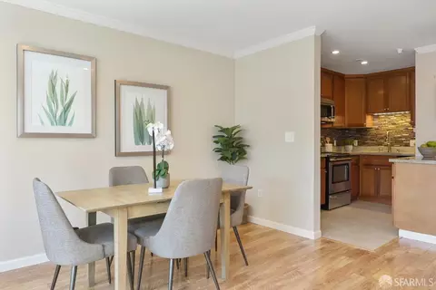 1235 Mcallister St #325, San Francisco, CA 94115