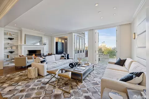 2480 Broadway St, San Francisco, CA 94115