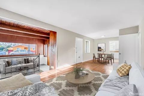 2630 Kelley Ave, San Pablo, CA 94806