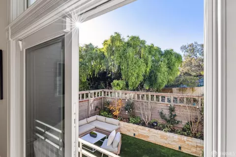 1913 Baker St, San Francisco, CA 94115 photo 23