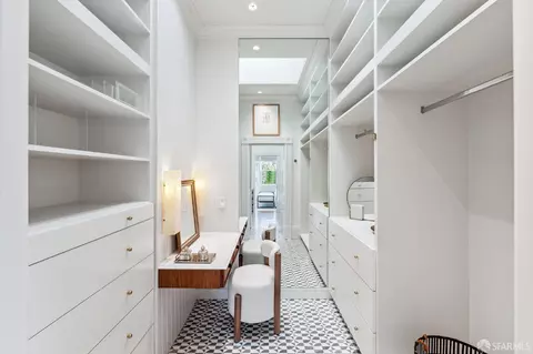 1913 Baker St, San Francisco, CA 94115 photo 43