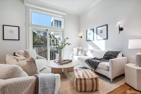 1913 Baker St, San Francisco, CA 94115 photo 22