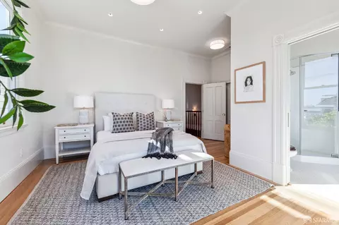 1913 Baker St, San Francisco, CA 94115 photo 52