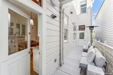 1913 Baker St, San Francisco, CA 94115 photo 26