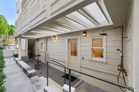 1913 Baker St, San Francisco, CA 94115 photo 56