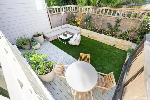 1913 Baker St, San Francisco, CA 94115 photo 24