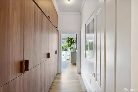 1913 Baker St, San Francisco, CA 94115 photo 33