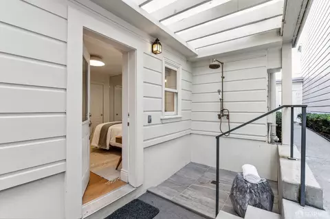 1913 Baker St, San Francisco, CA 94115 photo 57