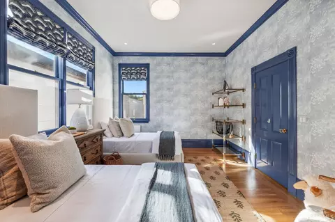 1913 Baker St, San Francisco, CA 94115 photo 46