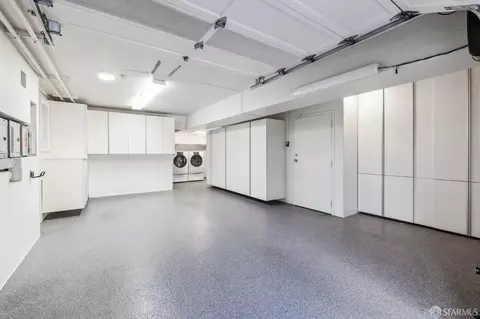 1913 Baker St, San Francisco, CA 94115 photo 62