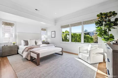 1913 Baker St, San Francisco, CA 94115 photo 34