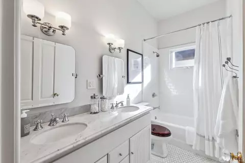 1913 Baker St, San Francisco, CA 94115 photo 50