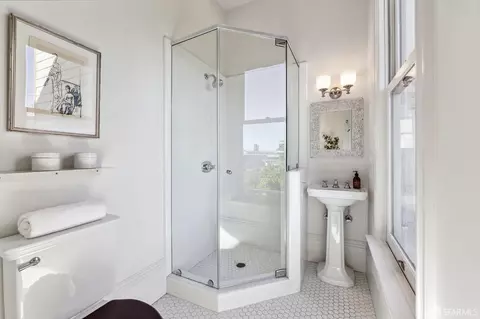 1913 Baker St, San Francisco, CA 94115 photo 54