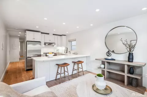 1913 Baker St, San Francisco, CA 94115 photo 59