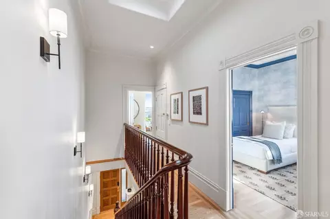 1913 Baker St, San Francisco, CA 94115 photo 51