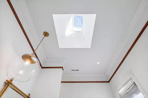 1913 Baker St, San Francisco, CA 94115 photo 40