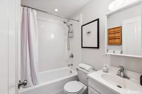 1913 Baker St, San Francisco, CA 94115 photo 61