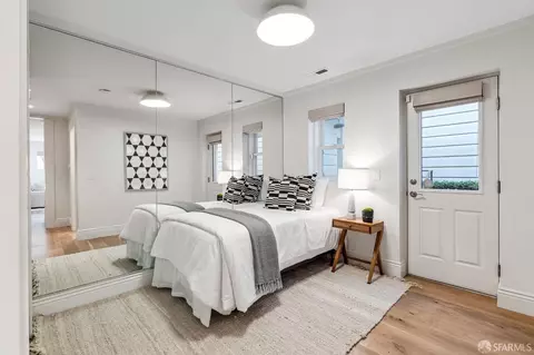 1913 Baker St, San Francisco, CA 94115 photo 60