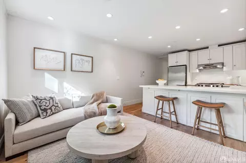 1913 Baker St, San Francisco, CA 94115 photo 58