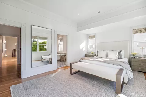 1913 Baker St, San Francisco, CA 94115 photo 36