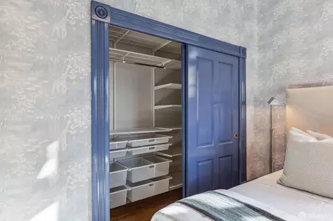 1913 Baker St, San Francisco, CA 94115 photo 48