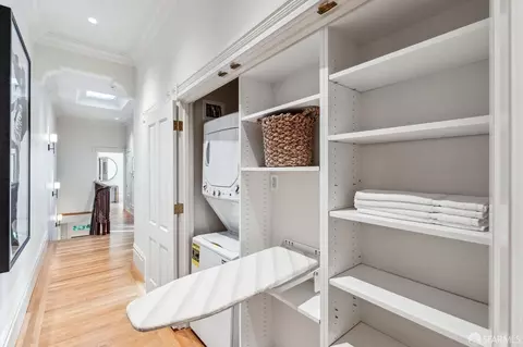 1913 Baker St, San Francisco, CA 94115 photo 55