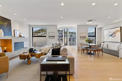 3310 Mission St #7, San Francisco, CA 94110