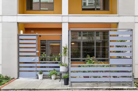 335 Berry St #104, San Francisco, CA 94158