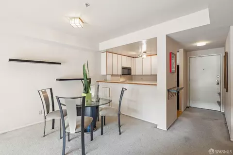 601 Van Ness Ave #204, San Francisco, CA 94102 photo 9