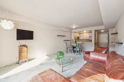 601 Van Ness Ave #204, San Francisco, CA 94102 photo 8