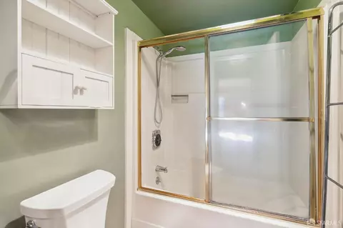 601 Van Ness Ave #204, San Francisco, CA 94102 photo 18