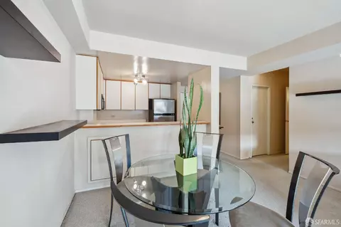 601 Van Ness Ave #204, San Francisco, CA 94102 photo 10