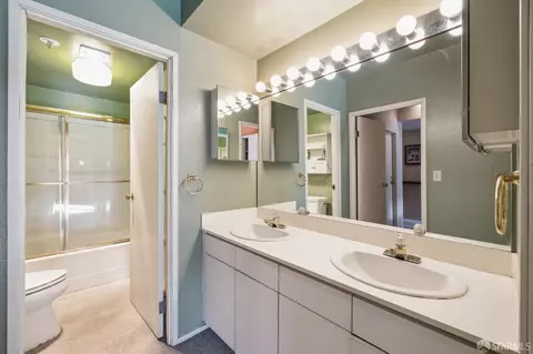 601 Van Ness Ave #204, San Francisco, CA 94102 photo 17