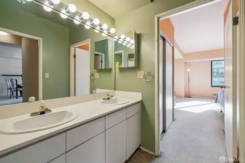 601 Van Ness Ave #204, San Francisco, CA 94102 photo 16