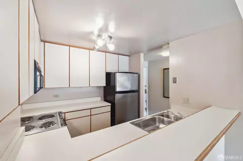 601 Van Ness Ave #204, San Francisco, CA 94102 photo 11