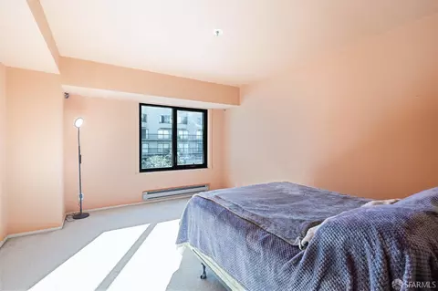 601 Van Ness Ave #204, San Francisco, CA 94102 photo 13