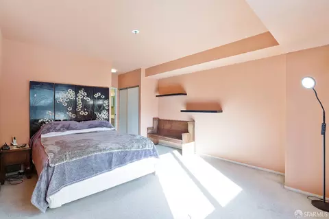601 Van Ness Ave #204, San Francisco, CA 94102 photo 15
