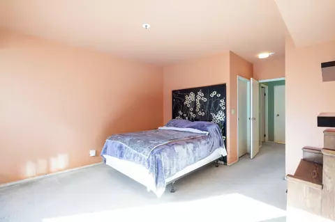 601 Van Ness Ave #204, San Francisco, CA 94102 photo 14