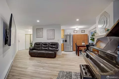 368 Imperial Way #205, Daly City, CA 94015