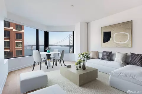 280 Spear St #23F, San Francisco, CA 94105