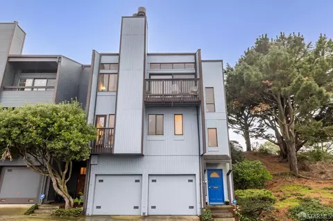 65 Digby St, San Francisco, CA 94131 photo 3