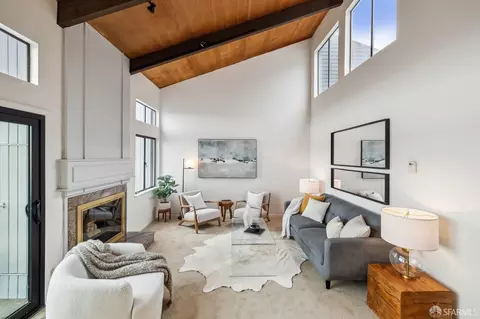 65 Digby St, San Francisco, CA 94131 photo 6