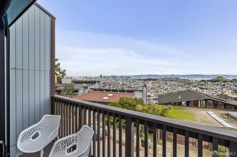 65 Digby St, San Francisco, CA 94131 photo 9