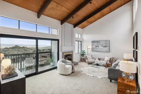 65 Digby St, San Francisco, CA 94131 photo 5